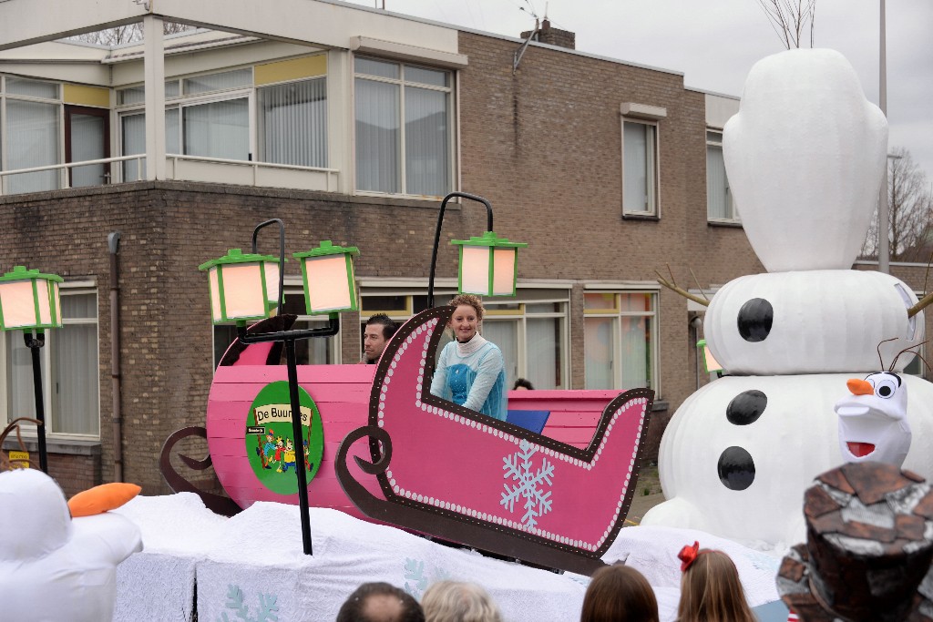 ../Images/Grote optocht 2016 185.jpg